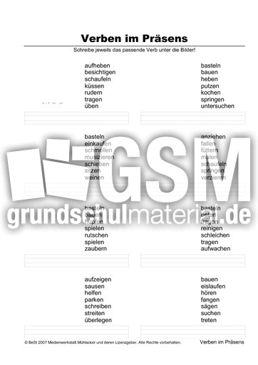 Verben zuordnen 5S-4.pdf